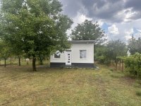 Eladó családi ház, Debrecenben 39 M Ft, 2 szobás