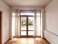 Eladó családi ház, XVIII. kerületben 170 M Ft, 5 szobás