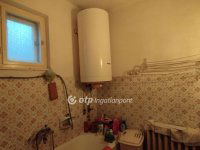 Eladó mezogazdasagi ingatlan, Jászberényben 23 M Ft, 2+1 szobás