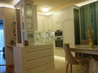 Eladó téglalakás, XIV. kerületben 97 M Ft, 3 szobás