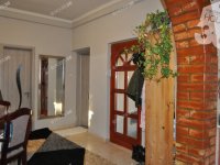 Eladó családi ház, Nyárlőrincen 69.9 M Ft, 3 szobás