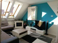 Eladó téglalakás, Sopronban 87 M Ft, 4+1 szobás