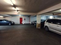 Eladó ipari ingatlan, XIV. kerületben 50 M Ft