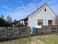 Eladó családi ház, Martonfán 34.99 M Ft, 3 szobás