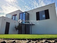 Eladó családi ház, Törökbálinton 398 M Ft, 5 szobás