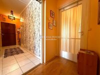 Eladó panellakás, Kecskeméten 45 M Ft, 3 szobás