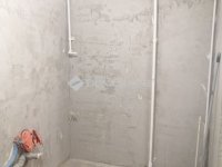 Eladó panellakás, III. kerületben 79.9 M Ft, 2 szobás