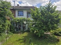 Eladó családi ház, XVI. kerületben 109.9 M Ft, 5 szobás