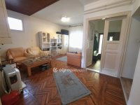 Eladó családi ház, Szolnokon 74.9 M Ft, 3 szobás