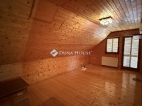 Eladó családi ház, Pécsett 99 M Ft, 4 szobás