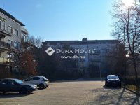 Eladó téglalakás, XIV. kerületben 110 M Ft, 3 szobás