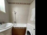 Eladó panellakás, Tiszaújvárosban 32.9 M Ft, 1+2 szobás