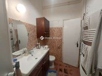 Eladó téglalakás, II. kerületben 83.9 M Ft, 4 szobás