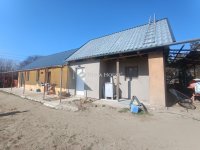 Eladó családi ház, Pilisen 19.9 M Ft, 4 szobás
