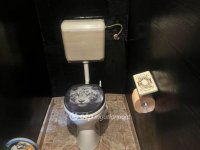 Eladó családi ház, Zsákán 9.7 M Ft, 3 szobás