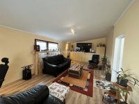 Eladó családi ház, Kecskeméten 45.5 M Ft, 3 szobás