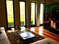 Eladó téglalakás, I. kerületben 204 M Ft, 1 szobás