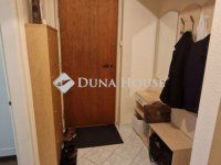 Eladó téglalakás, Budapesten, II. kerületben 99.8 M Ft, 2 szobás