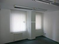 Eladó iroda, Debrecenben 595 M Ft / költözzbe.hu