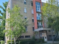 Eladó téglalakás, Törökszentmiklóson 25.4 M Ft