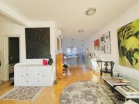 Eladó téglalakás, IX. kerületben 210 M Ft, 3 szobás