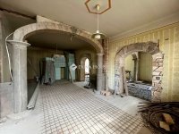 Eladó családi ház, Bonyhádon 65 M Ft, 3 szobás