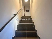 Eladó családi ház, XV. kerületben 89.9 M Ft, 1+2 szobás