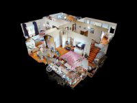 Eladó családi ház, Szikszón 56.99 M Ft, 6 szobás