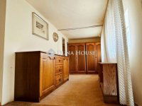 Eladó családi ház, Szombathelyen 69 M Ft, 7 szobás