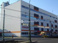 Eladó iroda, XIII. kerületben, Béke utcában 2183.22 M Ft