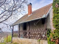 Eladó mezogazdasagi ingatlan, Boncodföldén 5.9 M Ft