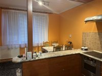 Eladó panellakás, Debrecenben 58.9 M Ft, 2 szobás