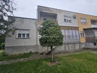 Eladó téglalakás, Polgárdin 45 M Ft, 4 szobás