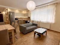Kiadó téglalakás, albérlet, Debrecenben 400 E Ft / hó, 3 szobás