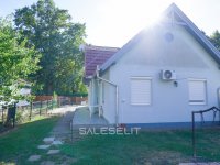 Eladó családi ház, Hajdúszoboszlón 87.5 M Ft, 4 szobás