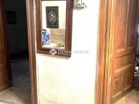 Eladó családi ház, Vásárosmiskén 8.5 M Ft, 3 szobás