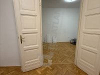 Kiadó téglalakás, albérlet, VI. kerületben, Bajcsy-Zsilinszky úton