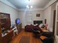 Eladó családi ház, Mérken 14 M Ft, 3 szobás