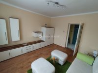 Eladó téglalakás, Tatabányán, Blaha Lujza utcában 39.99 M Ft