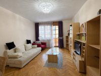 Eladó téglalakás, XIII. kerületben 67.9 M Ft, 2 szobás