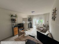 Eladó téglalakás, Budapesten, XII. kerületben 94.9 M Ft