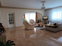 Eladó családi ház, Debrecenben, Diószegi úton 135 M Ft