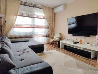 Eladó panellakás, Debrecenben, Derék utcában 64.5 M Ft, 3 szobás