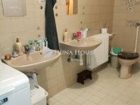 Eladó téglalakás, Pécsett 69.9 M Ft, 3 szobás