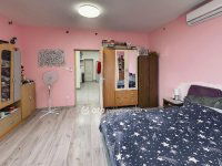 Eladó családi ház, Sóskúton 70.9 M Ft, 3 szobás