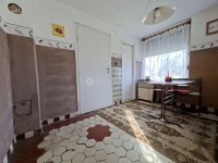 Eladó családi ház, Sülysápon 35 M Ft, 1 szobás