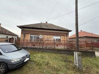 Eladó családi ház, Tiszakécskén 19.9 M Ft, 4 szobás