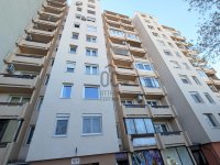 Eladó panellakás, Veszprémben, Haszkovó utcában 37 M Ft