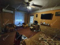 Eladó családi ház, Lakócsán 16.9 M Ft, 3 szobás