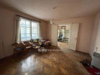 Eladó téglalakás, XIII. kerületben 95 M Ft, 3 szobás